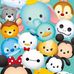 Samantha Loo - Facebook
