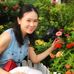 Samantha Loo - Facebook