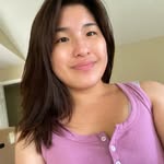 Samantha Loo - @samanthaloo83 - Instagram