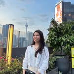 Samantha Loo - @sasamantha.l - Instagram