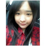 Samantha Loo - @samanthaloo96 - Instagram