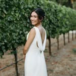 samantha loo israelsky - @sami_loo - Instagram