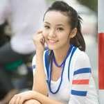 Samantha Loo Sze Rou - @samanthaloosr - Instagram