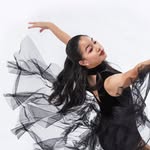 Samantha Loo Xin Ling - @lxl.samantha - Instagram