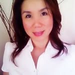 Samantha Loo Ys - @samanthalooys - Instagram