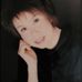 Samantha Loo Ys - Facebook