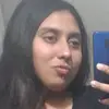 Samantha Looez980 - @samanthalooez980 - TikTok