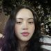 Samantha Looez - Facebook