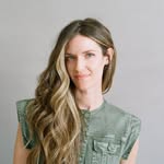 Samantha Look | San Francisco Family Photographer - @samanthalook - Instagram