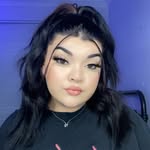 SAMANTHA LOOKS💄 - @samantha_looks - Instagram