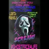 Samantha Loomis ghostface - @samanthaloomis.ghostface - TikTok
