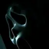 Samantha Loomis ghostface - @samanthaloomisghostface1 - TikTok
