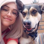 Samantha loona - @samantha.loona - Instagram