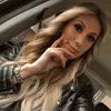 samanthalooman - @samanthalooman - TikTok