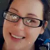 samanthaloos0611 - @samanthaloos0611 - TikTok