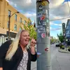 samanthaloos223 - @samanthaloos223 - TikTok