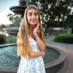 Sammyy🎀🧸🎱 - @samantha_look15 - Instagram