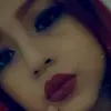 user3162776780154 - @samanthaloor7 - TikTok