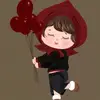 YEW SHOP 33 - @samanthaloo - TikTok