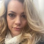 Lo Re Samantha - @samanthalore_dealhair - Instagram