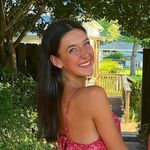 samantha - @samantha_lorenzo__ - Instagram