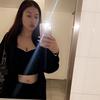 Samantha✨🌓🐰 - @samantha.lorence - TikTok