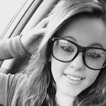 Samantha Lore - @sammiegurll - Instagram