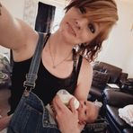 Samantha Lore - Facebook