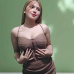 Samantha Lore - Facebook