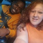 Samantha Lore - Facebook