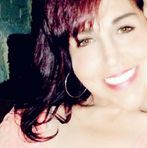 Samantha Lore - Facebook