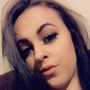 Samantha Lore - @samanthalore7 - TikTok