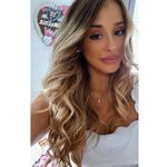 Samantha Lorello - @samantha.lorello - Instagram