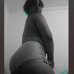 Samantha Lorena - @samantha_lorena083 - Instagram