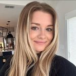 Samantha Lorenz - @samanthalorenz_ - Instagram