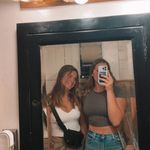 Samantha Lorenz - @samantha.lorenz - Instagram