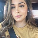 Samantha Lorenzana - @samantha_lorenzana - Instagram