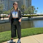 Samantha Lorenzini - Transformation Coach - @samantha_lorenzini - Instagram