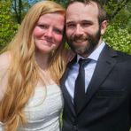 Samantha Nicole Fitzgerald - Facebook