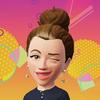 samanthalore8 - @samanthalore8 - TikTok