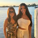 Samantha Lorelli - @samanthalorelli - Instagram
