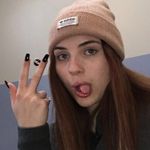 sNaP: samanthalorenr - @samanthalorenr - Instagram