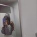 Sam Lower - Facebook