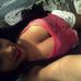 Samantha Lower - Facebook