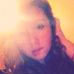 Samantha Lower - Facebook