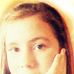 Samantha Lower - Facebook