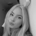 Samantha Lower - Facebook