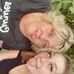 Samantha Lower - Facebook