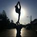 Samantha Lower - Facebook