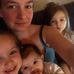 Samantha Lower - Facebook